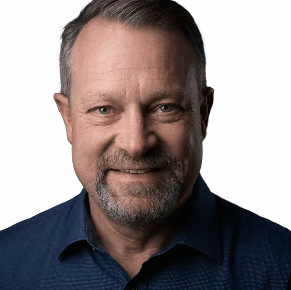 Mike Nelson