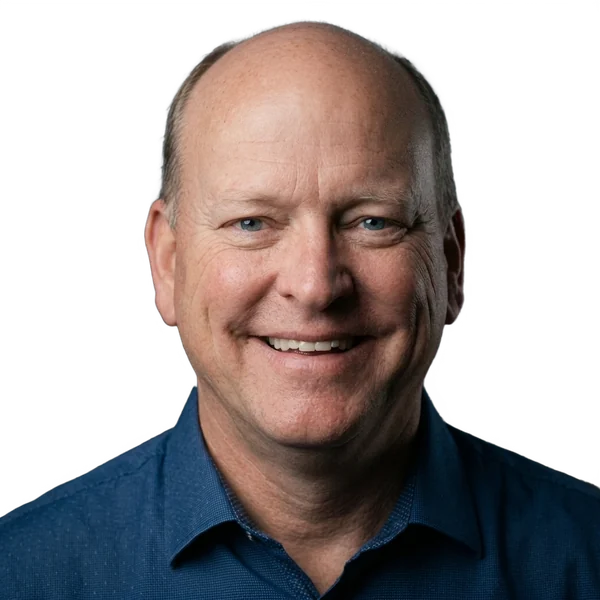 Paul Schwartz